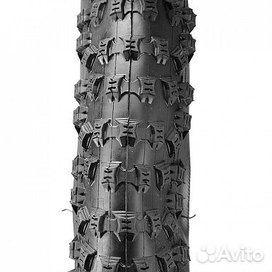 Велопокрышка kenda 27,5