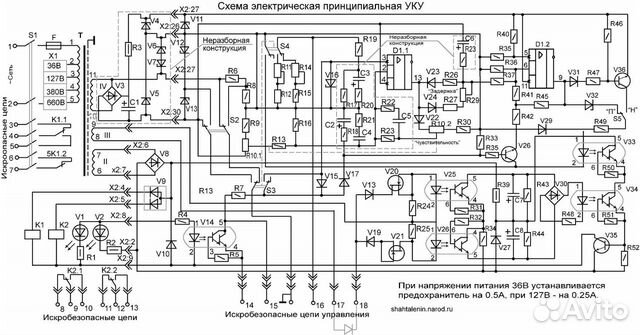 Альбомы схем Аудио Видеокамер TV Врс VHS Телефонии