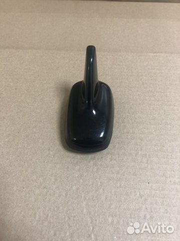 Антенна для крыши VAG