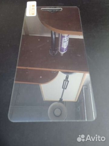 Стекло Xiaomi Redmi Note 2