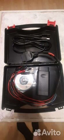 Программатор,флешер mpps v18