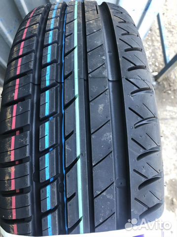 Viatti 195/65 R15 91V, 4 шт