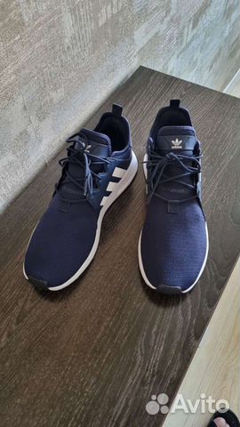 Кроссовки adidas