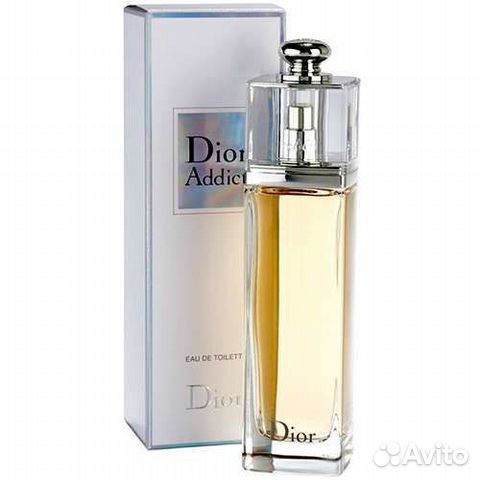 Dior addict. Christian Dior Addict Eau de Toilette. Dior Addict Eau Fraiche 50ml. Dior Addict Eau Fraiche (w) 50 ml. Christian Dior Addict Eau Parfum.