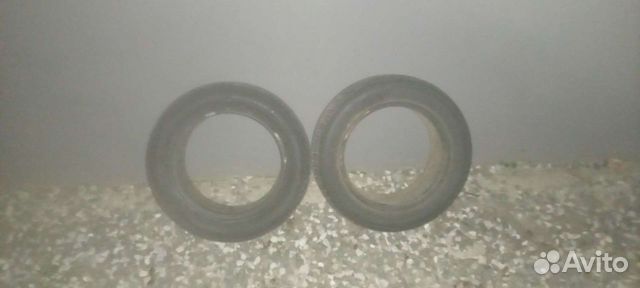 Seiberling 5.00/8.5 R6.5