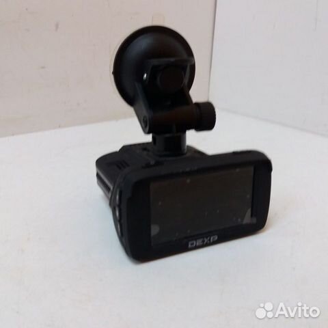 Обновление dexp rd visor. Visor видеорегистратор. Обновление dexp rd visor. Обновление dexp rd visor. Seeker черный.