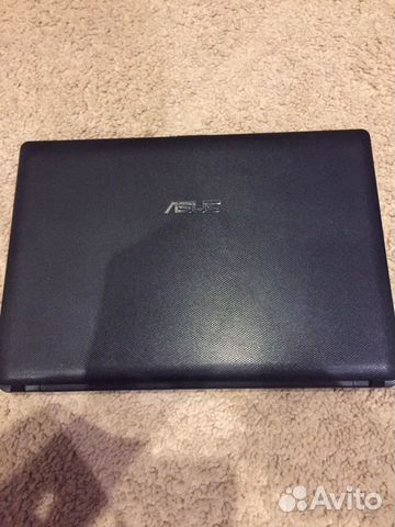 Asus