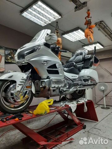 Продам Хонда