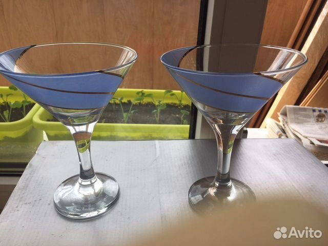 Кофейные чашки