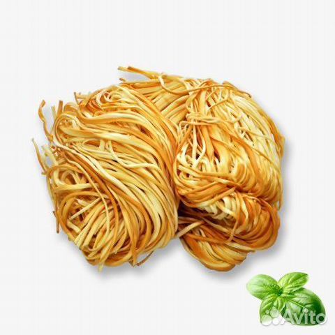 Сыр чечил нити