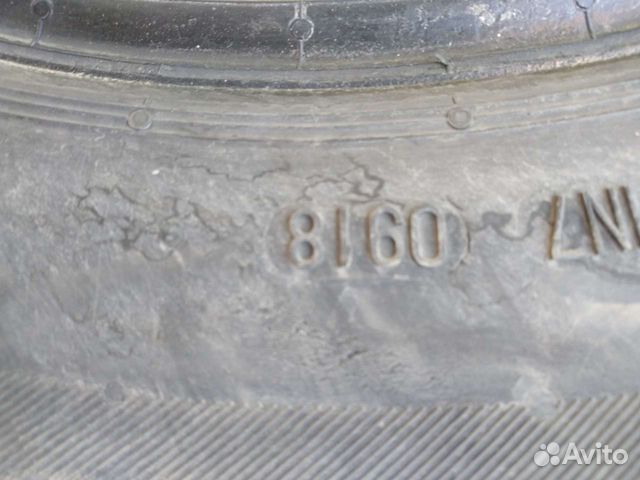 Matador MP 47 Hectorra 3 185/65 R15, 2 шт