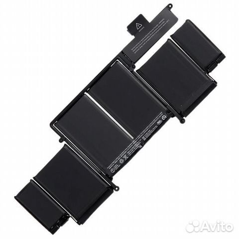 Аккумулятор Macbook Pro 13 A1502 A1493 2013-14