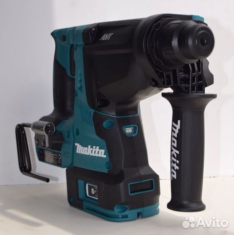 Makita HR001G