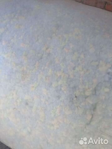 Шарик+крошка