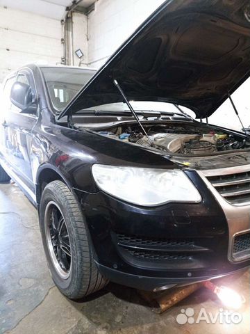 Гбо установка, ремонт