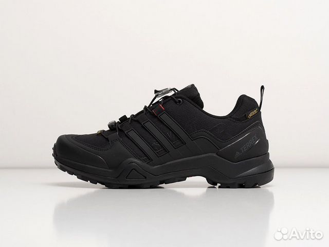 Кроссовки Adidas Terrex Swift R2 GTX р37р38р40