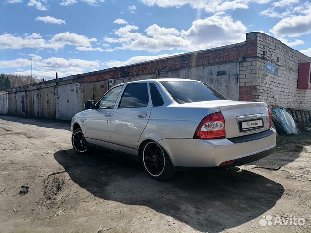 Купить Авто Тюмень Бу Ваз