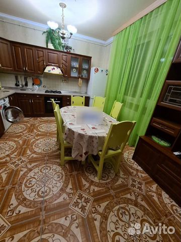 

3-к. дом, 70 м²