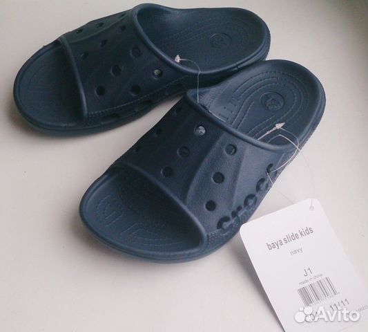 Сланцы шлепки шлепанцы Crocs 29 - 33 р Сланцы шлепки шлепанцы Crocs 29 - 33 р
