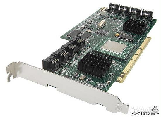 ADAPTEC SERIAL ATA RAID 2810SA DRIVERS FOR WINDOWS ADAPTEC SERIAL ATA RAID 2810SA DRIVER WINDOWS XP