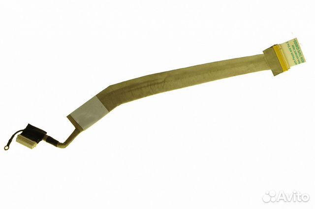 Шлейф матрицы новый 1422-001L000 Шлейф матрицы новый 1422-001L000
