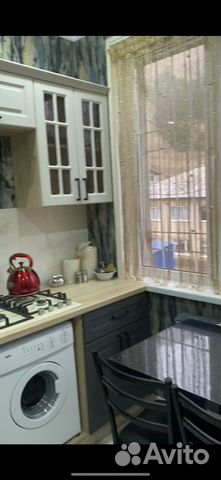 

3-к. квартира, 100 м², 7 кроватей