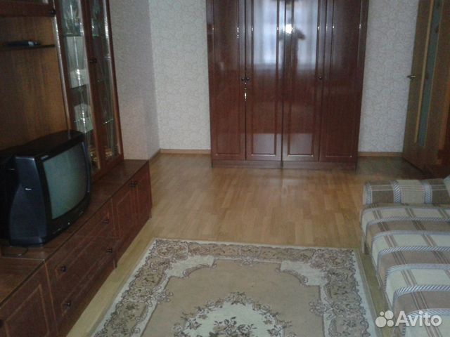 2-к квартира, 43 м², 6/9 эт. 2-к квартира, 43 м², 6/9 эт.