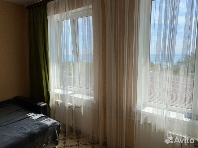 

2-к. квартира, 53 м², 1/1 эт.