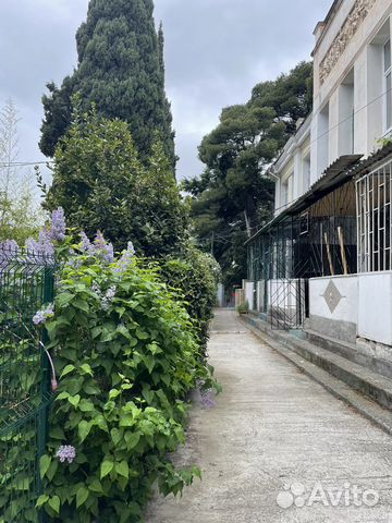 

2-к. квартира, 53 м², 1/2 эт.