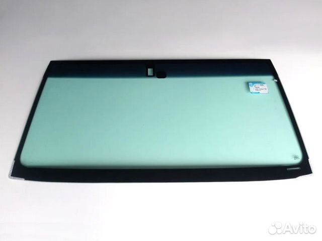 Лобовое стекло Lexus Лексус LX470 98-07 г. в Лобовое стекло Lexus Лексус LX470 98-07 г. в