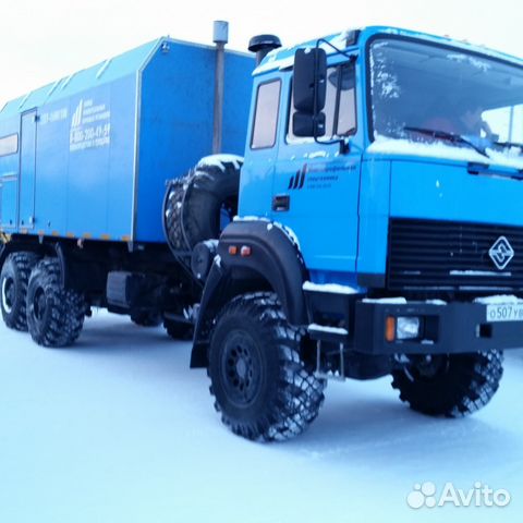 Услуги ппу 1600/100, ца-320, вакуумка, акн - 10 Услуги ппу 1600/100, ца-320, вакуумка, акн - 10