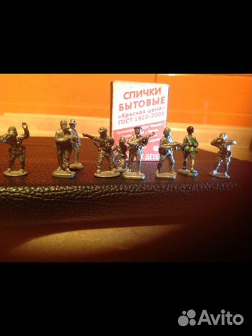 Старинные предметы СССР Старинные предметы СССР