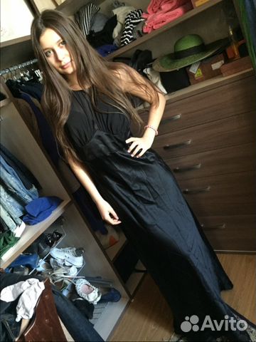 Платье Moschino боди La Perla Платье Moschino боди La Perla