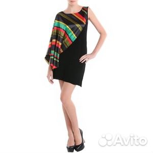 Новое платье miss sixty darcey knit dress, XS Новое платье miss sixty darcey knit dress, XS