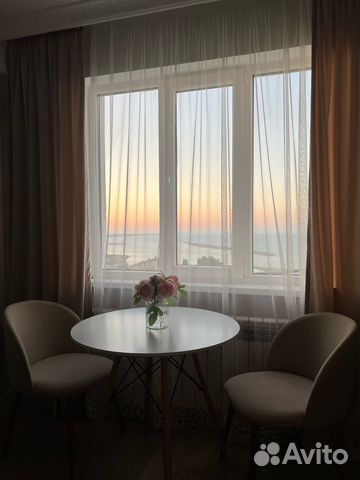 

3-к. квартира, 60 м², 3 кровати