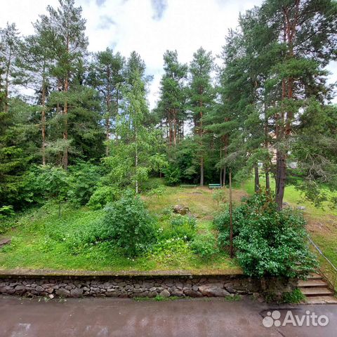 

2-к. квартира, 49 м², 2 кровати