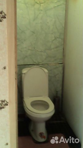 Комната 13 м² в 3-к, 4/12 эт.