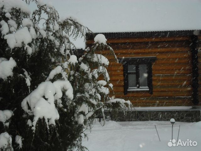 

3-к. дом, 220 м²