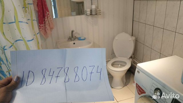 

Дом 90 м² на участке 5 сот.