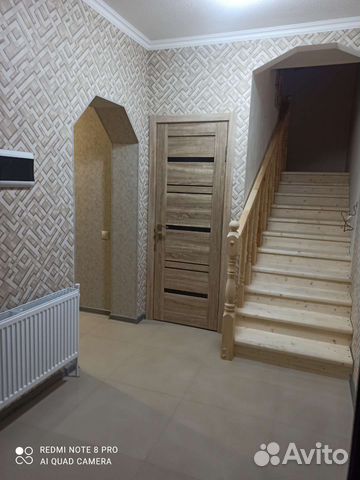

5-к. дом, 160 м²