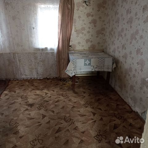 

2-к. дом, 45,7 м²