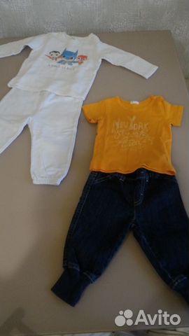 Одежда benetton Одежда benetton