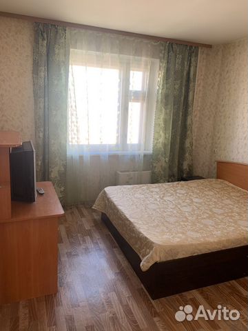 

2-к. квартира, 70 м², 5 кроватей