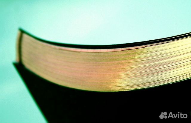Кожаный переплет книг Кожаный переплет книг