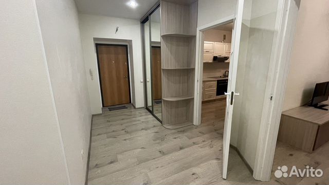 

2-к. квартира, 70 м², 3 кровати