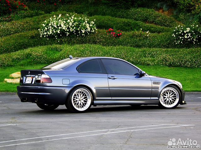 Бензонасос для бмв е46. Датчик уровня топлива bmw