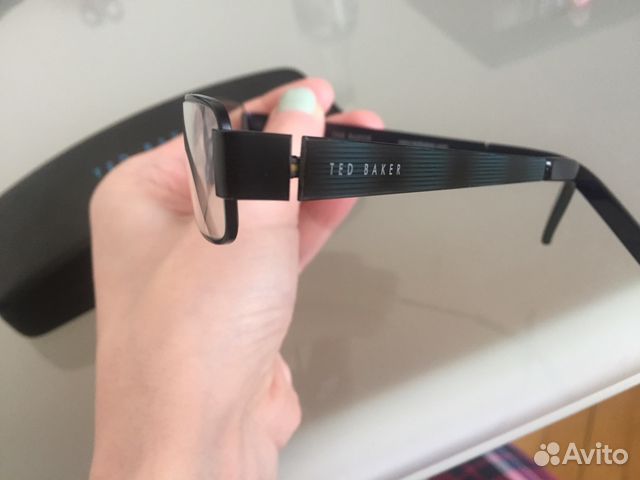 Очки Ted Baker оригинал Очки Ted Baker оригинал