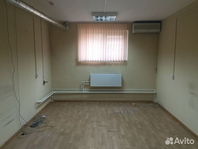 Помещение свободного назначения, 20 м² Помещение свободного назначения, 20 м²
