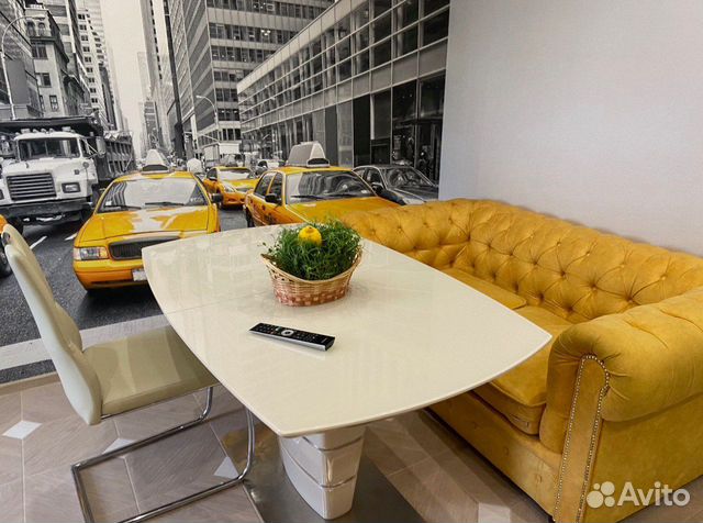 

2-к. квартира, 75 м², 4 кровати