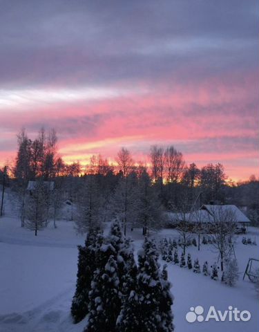 

2-к. дом, 54 м²